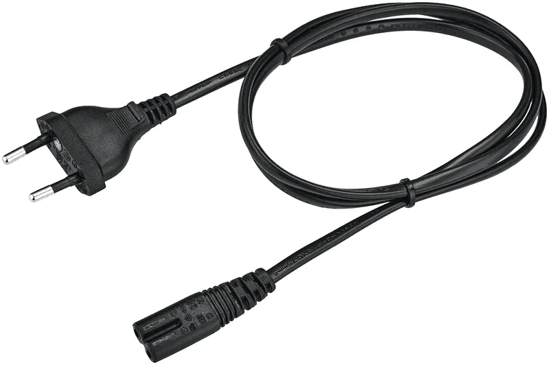 Shimano SM-BCC1-1 Power Cable 220V